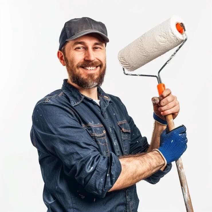Painting Services